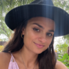 Giuliana Ailen S.