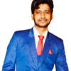 Kamal K.