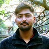 Daniyal I.