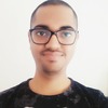 Shubham I.