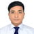Fazle R.