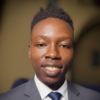 Olutade O.
