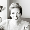 Stephanie K.