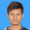 Afaq A.