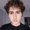 Arseniy N.