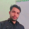 Qurban A.