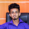 Md Hasibur R.