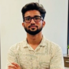 Shubham B.