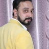 Waseem S.