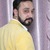 Waseem S.
