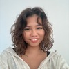 Lianne J.