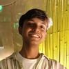 Pranam S.