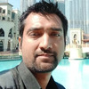 Awais N.