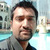Awais N.