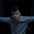 Evgeniy I.