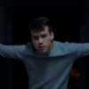 Evgeniy I.