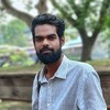 Md Toukir A.