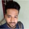 Ashish K.