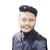 Abdul Basit M.