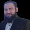 Muhammad I.