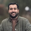 Lucas M.