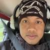 Muhammad  Z.