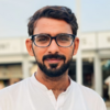 Muhammad Adil A.