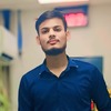 Aman  K.