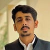 Abdullah A.