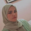 Asma S.
