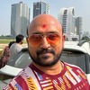 Namankumar K.