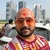 Namankumar K.