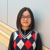 Xiaoling Z.