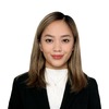 Yasmin Hannah R.