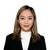 Yasmin Hannah R.