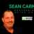 Sean C.