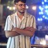Pranab K.