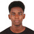 Taiwo S.