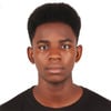 Taiwo S.