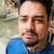 Shahrear R.