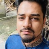 Shahrear R.