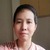 Mary Ann D.