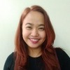 Ma. Elizyl Cathy V.
