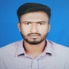 Md Anisur R.