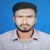 Md Anisur R.