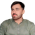 Shahzad I.