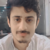 Waqar A.