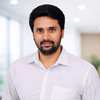 Prasad V.