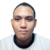 Jeric T.