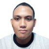 Jeric T.